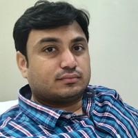 Babar Qayyum