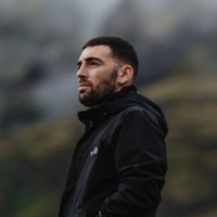 Miquel Velilla Martínez