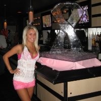 Jamie Cincy)