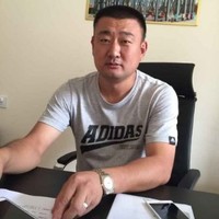David Miao