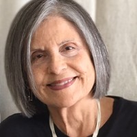 Carmen Estrada
