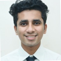 Pratik Waghmare