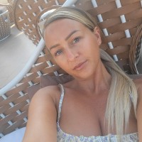 Mandy Martin
