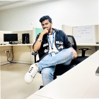 Naraharisetti Pavan Kumar