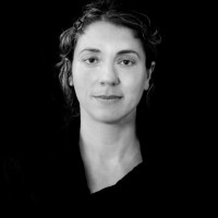 Birgit Müller