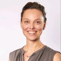 Annie-Claude Sergerie