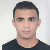 Ehab Kamal Elnawasany,Cma