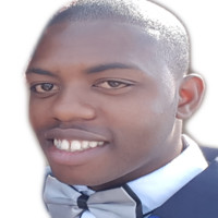 Assareal Junior Msandiwa