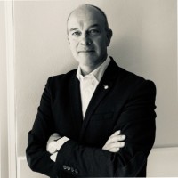 Enrico Gamalero