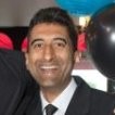 Ash Ramlakan
