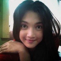 Nadia Prapastia