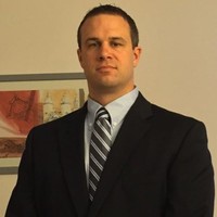 Matthew Isabell