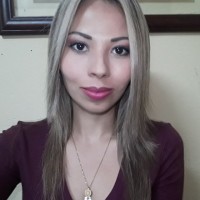 Karla Castro Calderón