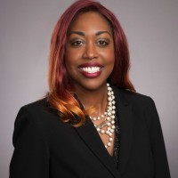 Shari Covington