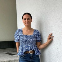 Nadine Bröckel
