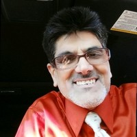 Hadi Gilani