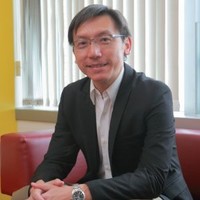 Po-Chun Lai