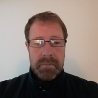 Albert Giffen