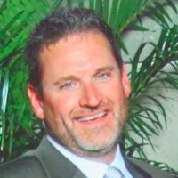 Daniel Torok