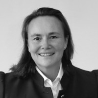 Brigitte Cuignet