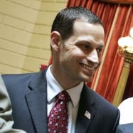 Jim Cenerini