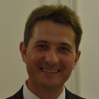 Daniel Nita
