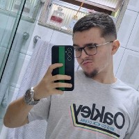 Caio Rondon