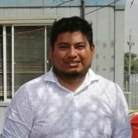 Pedro Roon