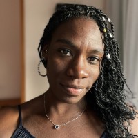 Virginie Desriac