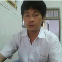 吴长彬