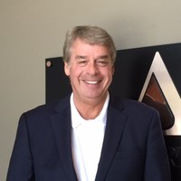 Warren Illing