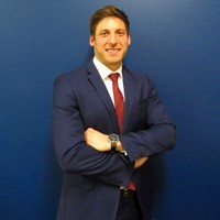 Josh Scipione