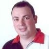 Jorge Mealha