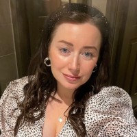 Louise Brown