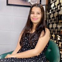 Aarti Singh