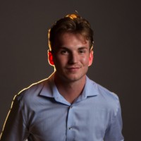 Brett Sawczyk