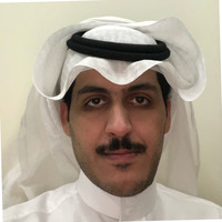 Abdullah Abusaq