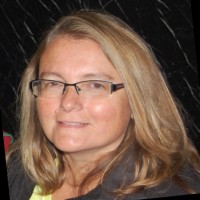 Patricia Hollenbeck