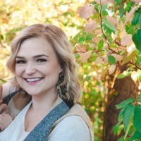 Mara Wettlaufer