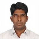 Al Ameen Kalimullah