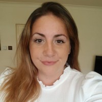 Yasmin Ellis