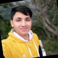 Ajay Verma
