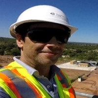 José Pedro Figueiredo