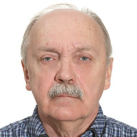 Yuri Yanchenkov