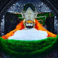 Kalu Singh Rajput