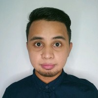 Von Kerwin Paje