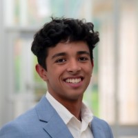 Nilesh Mohapatra