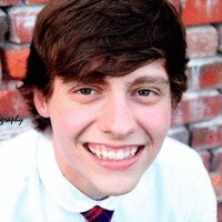 Elliott Neal