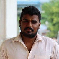 PRABAHARAN S