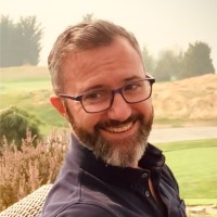 Ryan Sherlock